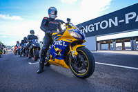 03-02-2019-Grantham-Pegasus-Trial-Stainby;donington-no-limits-trackday;donington-park-photographs;donington-trackday-photographs;enduro-digital-images;eventdigitalimages;no-limits-trackdays;peter-wileman-photography;trackday-digital-images;trackday-photos